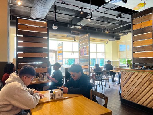 Dallas Grilled Cheese Co. by null