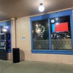 Old Town Tavern