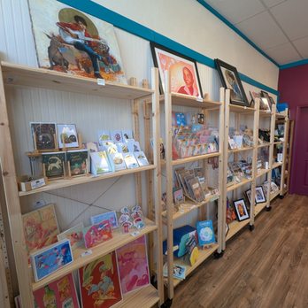 Cassa Jam - Gift Shops Near Me - Fremont, California Cassa Jam - Gift Shops Near Me - Fremont, California