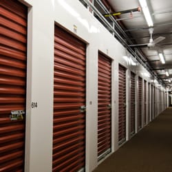 StorageMart