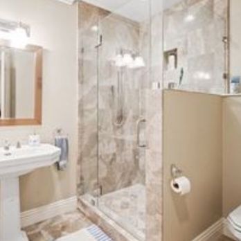 We Remodel & Build - General Contractors Near Me - San Jose, California We Remodel & Build - General Contractors Near Me - San Jose, California