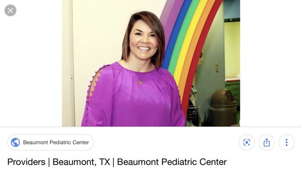 BEAUMONT PEDIATRIC CENTER - Updated February 2026 - 16 Photos & 11 ...
