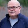 Photo of Fenzell George DMD