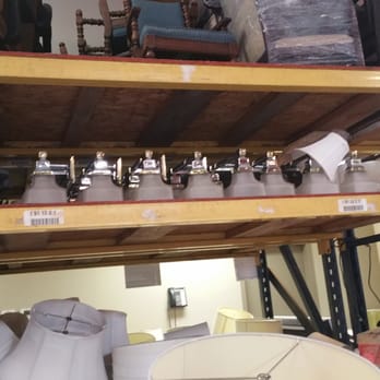 Hotel Surplus Outlet - Wall sconces - Furniture Stores Near Me - Van Nuys, California