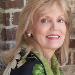 Haltom & Joyce - Katherine Haltom, DMD