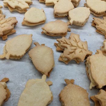 Kendall College - Maple filled cookies - Colleges & Universities Near Me - Chicago, Illinois Kendall College - Maple filled cookies - Colleges & Universities Near Me - Chicago, Illinois