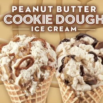 Cold Stone Creamery - Ice Cream & Frozen Yogurt Near Me - Santa Rosa, California Cold Stone Creamery - Ice Cream & Frozen Yogurt Near Me - Santa Rosa, California