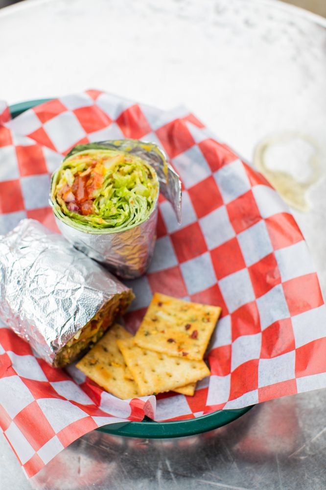 DÜRTY NELLY’S PUB DELI 42 Photos & 29 Reviews 2200 Jefferson Park