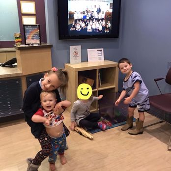 All Smiles Pediatric Dentistry - Pediatric Dentists Near Me - San Diego, California All Smiles Pediatric Dentistry - Pediatric Dentists Near Me - San Diego, California