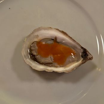 Kimball House - Norumbega Oyster. . The house hot sauce was good and not as hot as the Standard the offer other places. - New American Near Me - Decatur, Georgia Kimball House - Norumbega Oyster. . The house hot sauce was good and not as hot as the Standard the offer other places. - New American Near Me - Decatur, Georgia