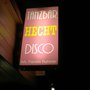 Diskothek Hecht