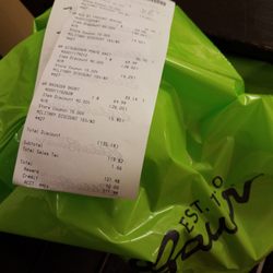 Eddie Bauer Outlet