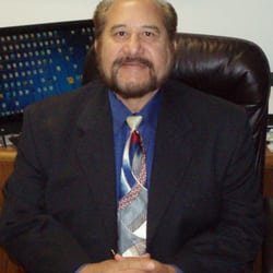 Nelson R Maldonado, MD - Nelson R. Maldonado, MD