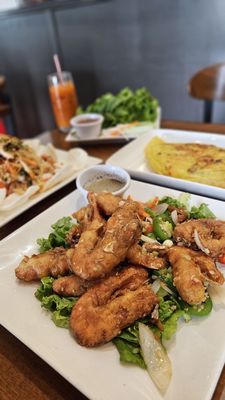 Bep Saigon Asian Restaurant by null