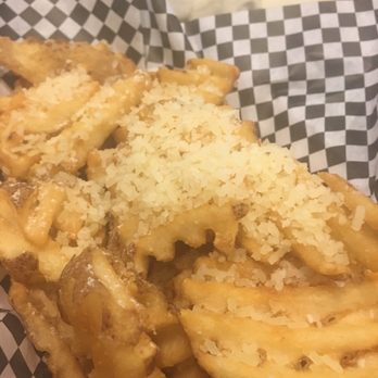 Cleavers - Cheesesteaks Near Me - Philadelphia, Pennsylvania