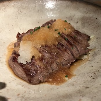 Gintei - Japanese Near Me - San Bruno, California Gintei - Japanese Near Me - San Bruno, California