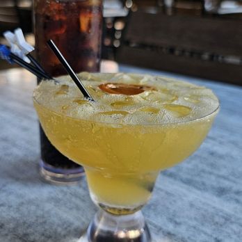 Island Grill - Seafood Near Me - Islamorada, Florida