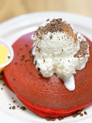BabyStacks Cafe - Centennial by null