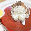 BabyStacks Cafe - Centennial gift card