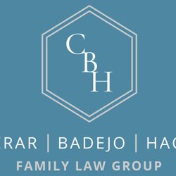 Crerar Badejo Hagen Family Law Group - CRERAR BADEJO HAGEN FAMILY LAW GROUP