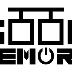 Good Memory