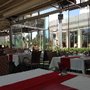 Photo of Akan Restaurant