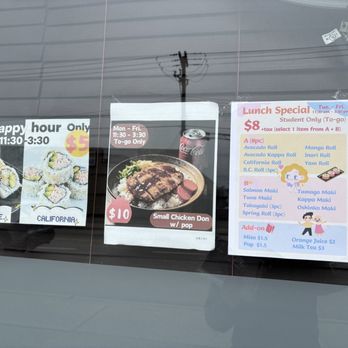 Makoto Japanese Restaurant - Japanese Near Me - Burnaby, British Columbia Makoto Japanese Restaurant - Japanese Near Me - Burnaby, British Columbia