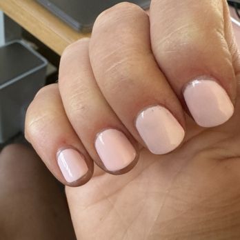 Professional Nails and Spa - Day Spas Near Me - San Clemente, California