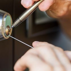 Bowles Locksmith Service Louisville