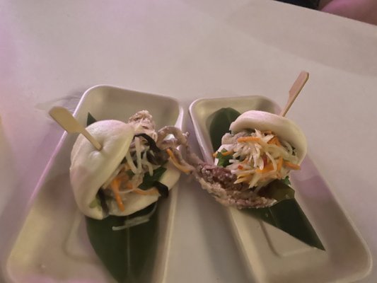 Oasis Wynwood by null Oasis Wynwood by null