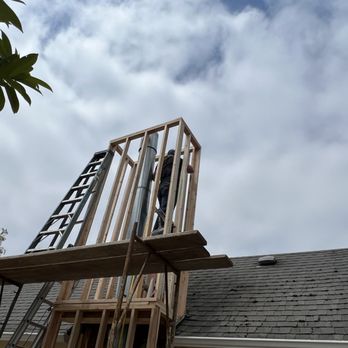 Sparrows Construction - General Contractors Near Me Sparrows Construction - General Contractors Near Me