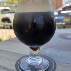 BrewTopia