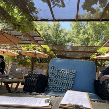 Roblar Winery - Wineries Near Me - Santa Ynez, California Roblar Winery - Wineries Near Me - Santa Ynez, California