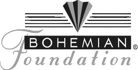 Bohemian Foundation - social services organization in Fort Collins, CO