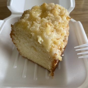 Mrs White's Golden Rule Cafe - Louisiana Sweet Cake - Soul Food Near Me - Phoenix, Arizona Mrs White's Golden Rule Cafe - Louisiana Sweet Cake - Soul Food Near Me - Phoenix, Arizona