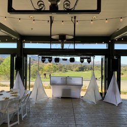 All Soiree DJ Entertainment