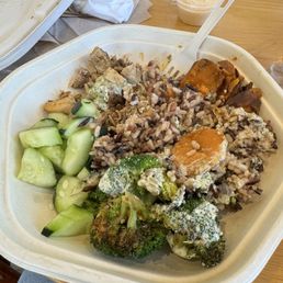 SweetGARDEN S SWEETGREEN - Updated July 2025 - 29 Photos & 41 Reviews