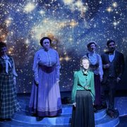 Magenta Theater Company - Trusted Since 2002 - Updated July