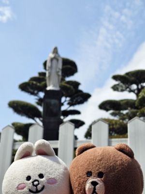 浦和学院 ダウン 
