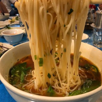 Pho Kien Giang - Vietnamese Near Me - Pinellas Park, Florida