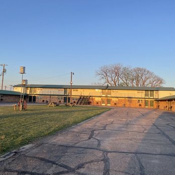 Cherokee Inn - Hotels Near Me - Cherokee, Oklahoma Cherokee Inn - Hotels Near Me - Cherokee, Oklahoma