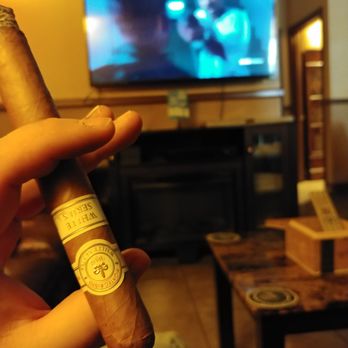 Helios Cigar Lounge - Tobacco Shops Near Me - Riverside, California Helios Cigar Lounge - Tobacco Shops Near Me - Riverside, California