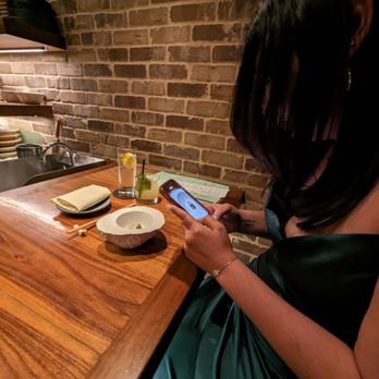Soto - Yelper in Training - Japanese Near Me - Houston, Texas