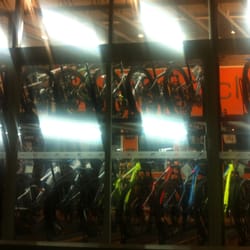 Elite cyclery