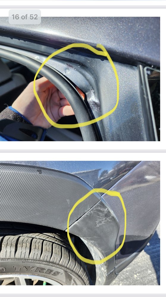 A.I. MONROE AUTO SALES Updated August 2024 12 Reviews 1231 S