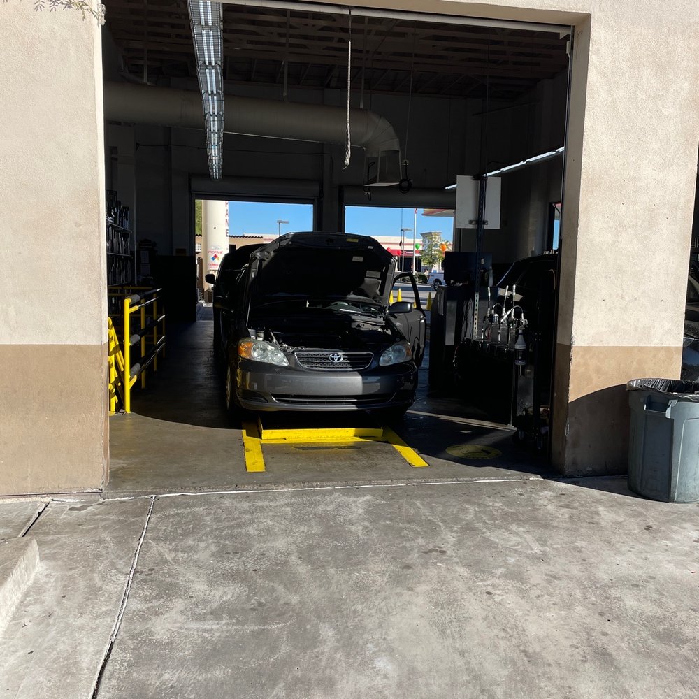 Cobblestone Auto Spa - Free Veterans Day Oil change service! - Car Wash Near Me - Phoenix, Arizona Cobblestone Auto Spa - Free Veterans Day Oil change service! - Car Wash Near Me - Phoenix, Arizona