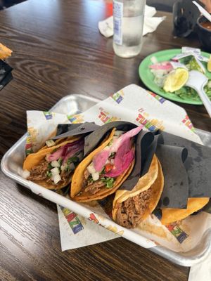 Birrieria El Tijuanazo by null