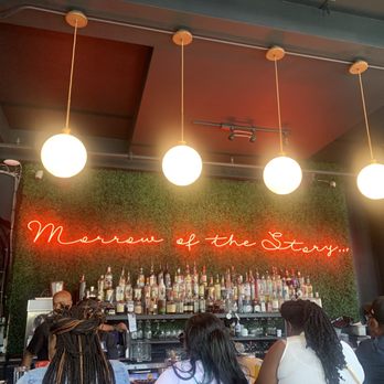 Morrow's - Morrows Bar - Cajun/Creole Near Me - New Orleans, Louisiana Morrow's - Morrows Bar - Cajun/Creole Near Me - New Orleans, Louisiana