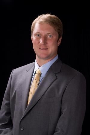 Danielson Law Firm, PLLC - divorce attorney in Fayetteville, AR