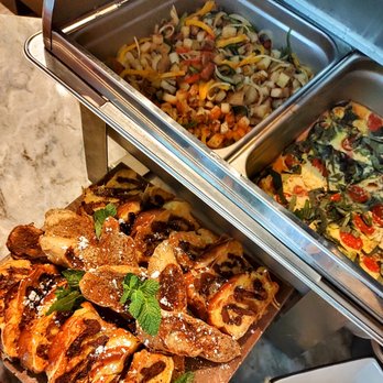 Care Package Meal Prep - Caterers Near Me - Apollo Beach, Florida Care Package Meal Prep - Caterers Near Me - Apollo Beach, Florida